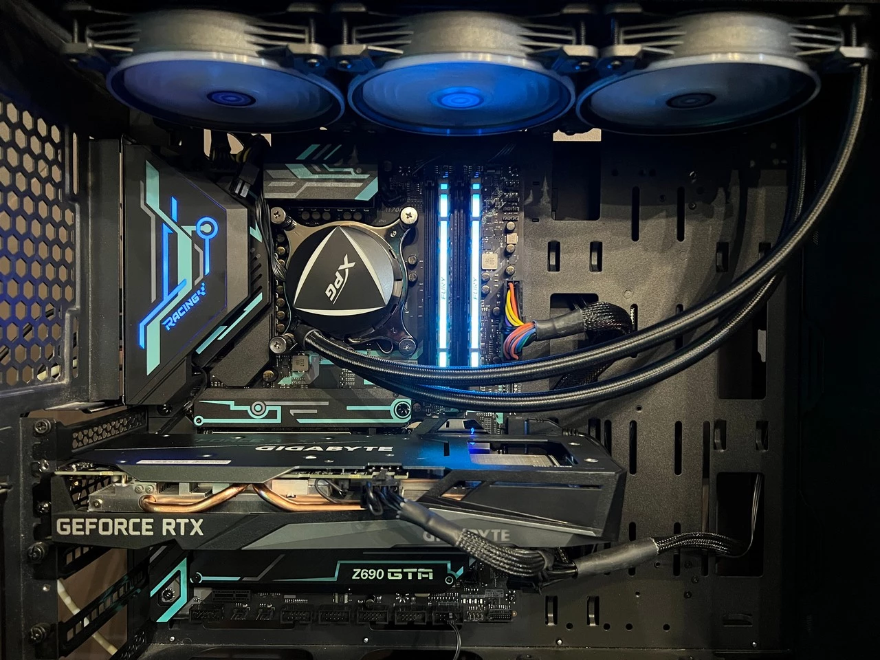 3050 gaming. RTX 3050 Gigabyte. RTX 3050 8g. RTX 3050 Gigabyte Gaming. RTX 3050 Gigabyte Eagle.