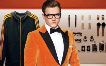 В приквеле «Kingsman: Великая игра» сыграет Лиам Нисон