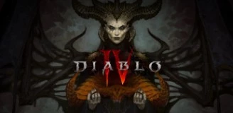 Что мы знаем о Diablo IV - рассматриваем будущую игру внимательнее