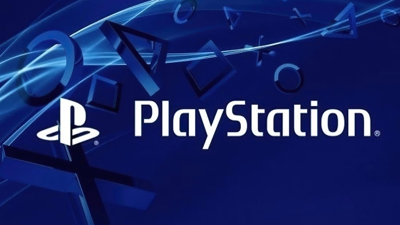 Эмулятор ShadPS4 уже запускает большинство эксклюзивов PlayStation 4