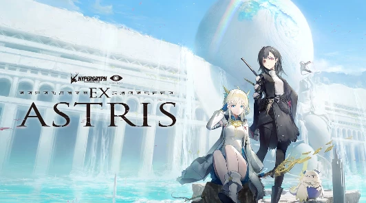 Пошаговая RPG Ex Astris набирает игроков для закрытой альфы в Китае