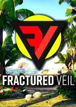 Fractured Veil