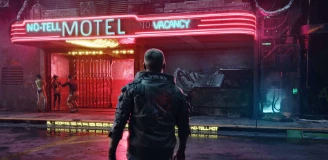 Cyberpunk 2077 — Мультиплеер, вероятно, появится не раньше 2022 года