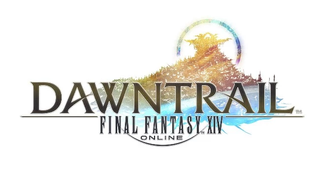 Большой трейлер FINAL FANTASY XIV: DAWNTRAIL