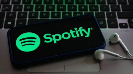 Как оплатить Spotify Premium, после того, как сервис приостановил продажу подписки в России