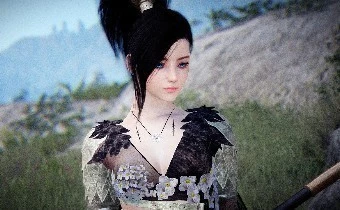 Стрим: Black Desert - Изучаем очередные изменения