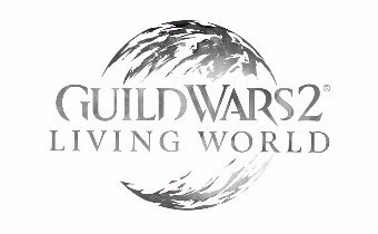 Guild Wars 2 - приглашение на live-мероприятие