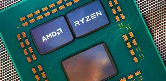 AMD Zen 3 – Процессоры будут мощнее, чем прогнозировалось