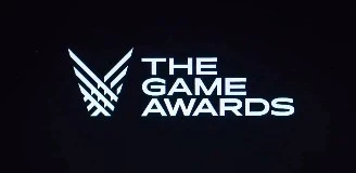 На The Game Awards будет представлен десяток новых игр