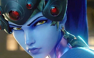 Overwatch получила 10/10 от IGN в 2020 году