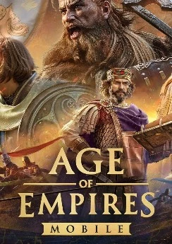 Age of Empires Mobile