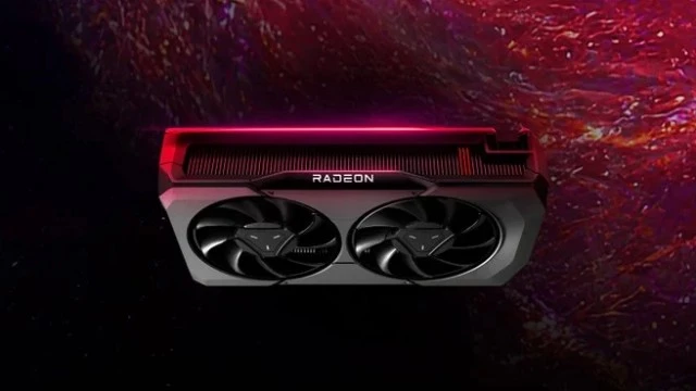 AMD RX 7600 XT поступит в продажу в январе 2024 года