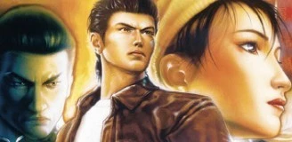 Shenmue – Серия, опередившая свое время