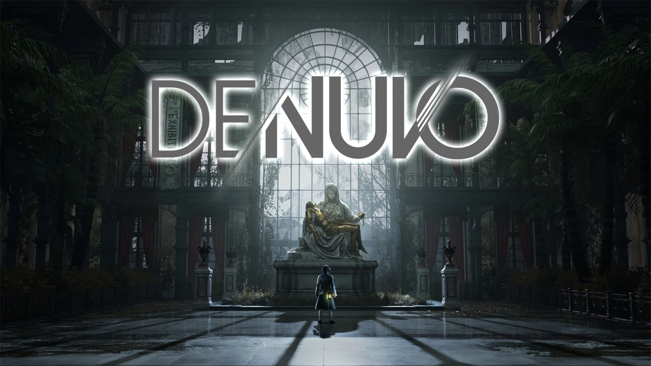 Denuvo жалуется на хейт со стороны геймеров и страх инди-студий, но геймеры нашли решение проблемы