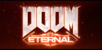 DOOM Eternal – Второй трейлер