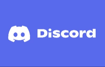 Discord - Автоматическая публикация сообщений в канале с объявлениями