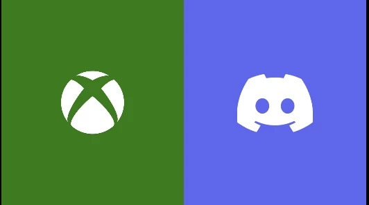 Как подключить Discord к Xbox