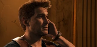 Съемки экранизации Uncharted начнутся через месяц