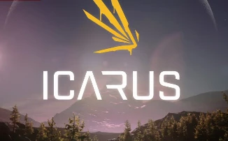 [SGF] Создатель DayZ представил выживач про космонавтов Icarus 