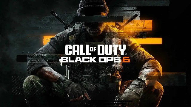 Уже совсем скоро в Call of Duty: Black Ops 6 и Warzone появятся Черепашки-ниндзя