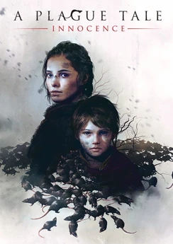 A Plague Tale: Innocence