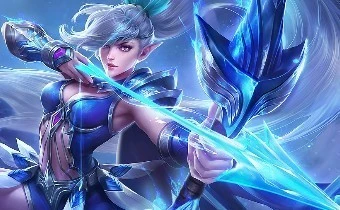 Чемпионат мира по Mobile Legends: Bang Bang и новый проект от MOONTON