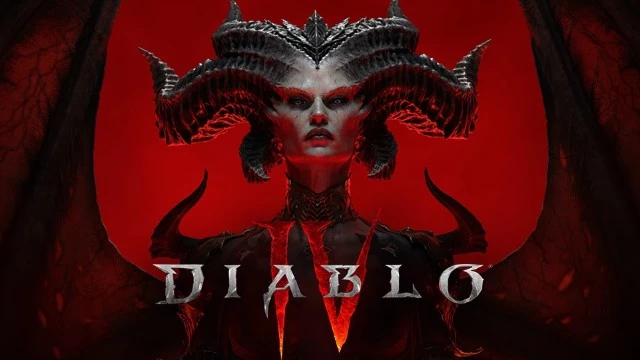 Diablo IV получит трассировку лучей 26 марта