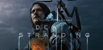 Death Stranding – Фанат сделал свой трейлер с куклами и игрушечным танком