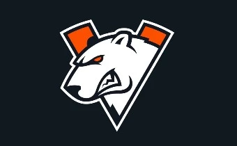 Состав Virtus.pro по доте выиграл более трех миллионов долларов за 2018 год