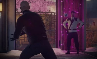 Hitman 2 — Разработчики поделились планами на февраль