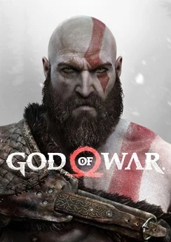 God of War