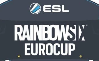 Rainbow Six Siege  – На Еврокубок ESL приглашены Team Empire