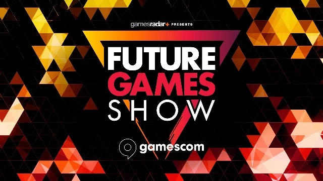 Вы не просили, но вам опять покажут Future Games Show at gamescom 21 августа