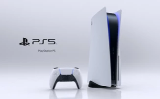 Какую периферию от PS4 будет поддерживать PlayStation 5? Официальное FAQ