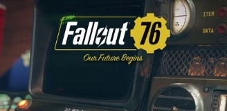 Fallout 76 – Геноцид 14,6 миллиона Scorched всего за неделю