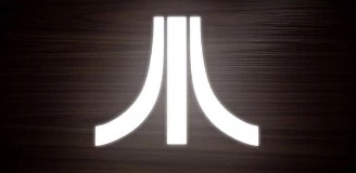 Atari – Новая консоль под угрозой, разработчики не получают зарплату уже шесть месяцев