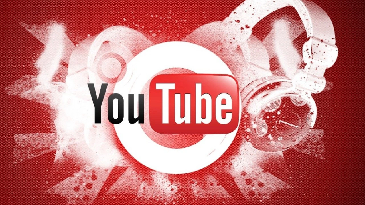 YouTube объявил войну кликбейтам в заголовках 