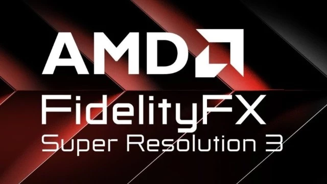 AMD FSR 3 с генерацией кадров уже можно использовать во всех играх с DLSS 3