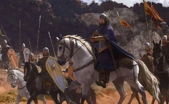 Mount & Blade II: Bannerlord - Игра перешла в “очень” закрытое тестирование