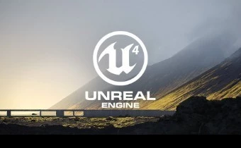 [GDC 2019] Еще одна демонстрация возможностей Unreal Engine 4 в короткометражке «Возрождение»