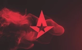 CS:GO – Astralis забирает победу на BLAST Pro Series 2018 