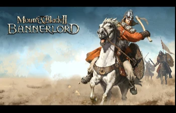 Стрим: Subday - Mount and Blade II: Banelord