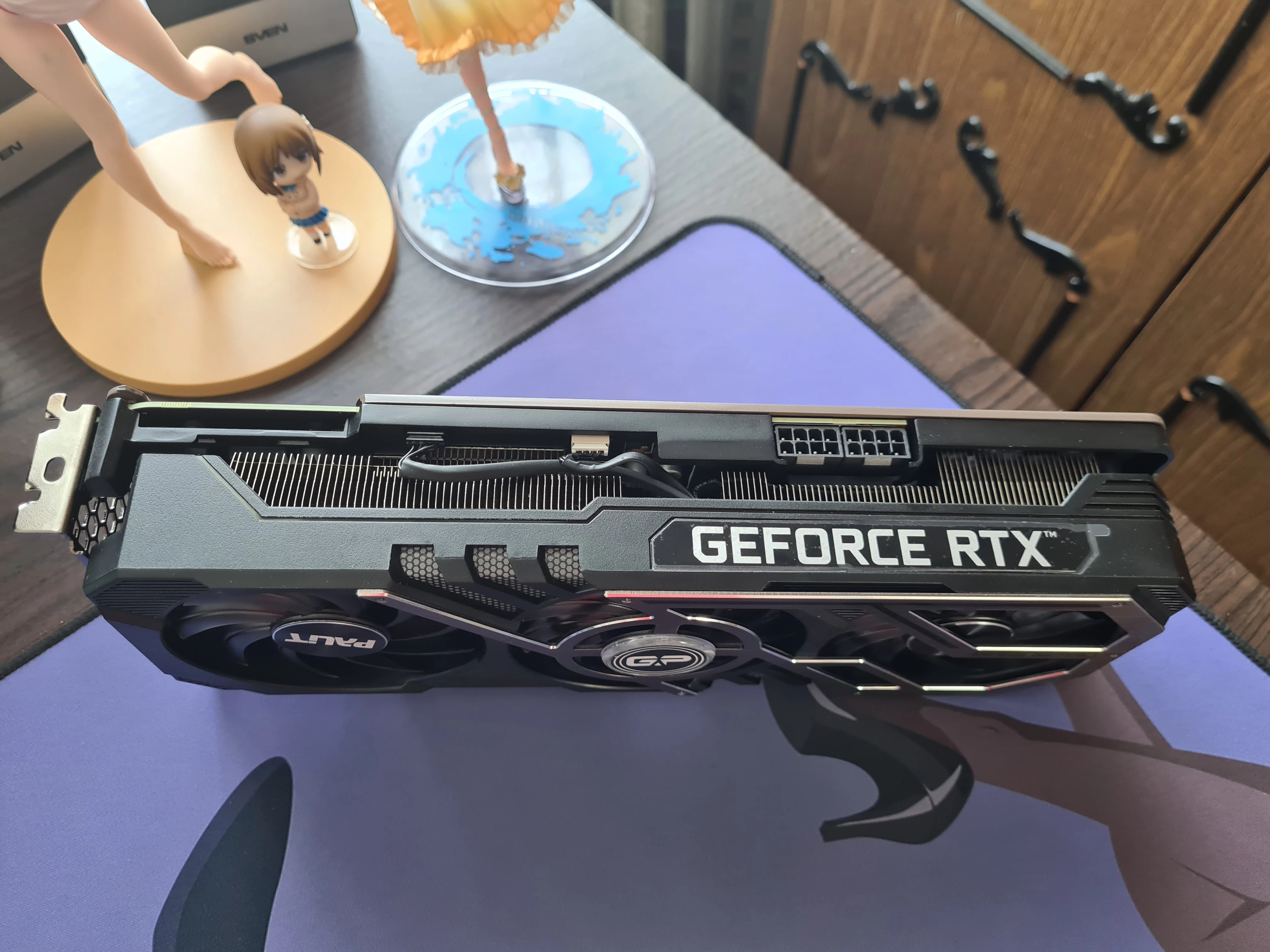 Gaming palit. RTX 3080ti Palit Gaming Pro. Palit GAMEPRO 3080 ti. RTX 3080 ti Gaming Pro. Palit GEFORCE GTX 3080 ti Gaming Pro.