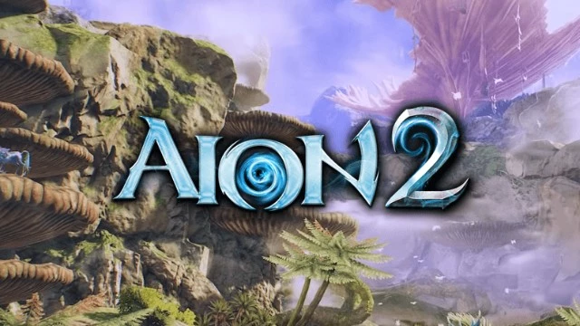 NCsoft выпустит AION 2 в 2025 году? Финансовый отчет намекает именно на это