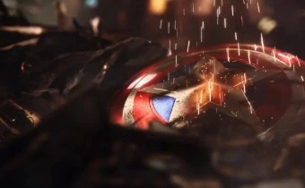 [E3 2019] Marvel’s Avengers представят на выставке E3