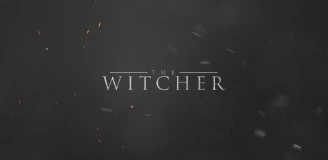 The Witcher - В Лос-Анджелесе прошла премьера 1 эпизода 1 сезона сериала