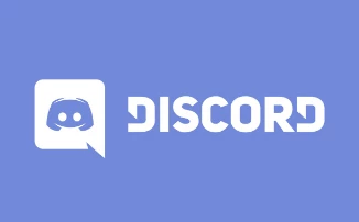 Discord в России: 10 миллионов пользователей, 350 тысяч сообществ, Dota 2, CS: GO и Fortnite