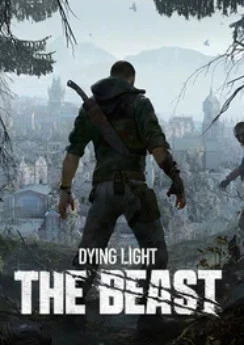 Dying Light: The Beast