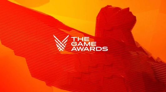 Объявлен полный список номинантов The Game Awards 2022