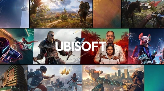 Семья Гийемо хочет купить компанию Ubisoft